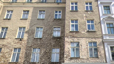 Berlin Häuser, Berlin Haus kaufen