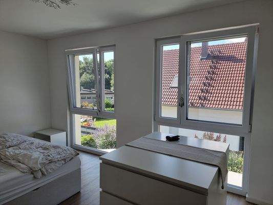 Am Landhaus 12, 76833 Walsheim (16).jpg