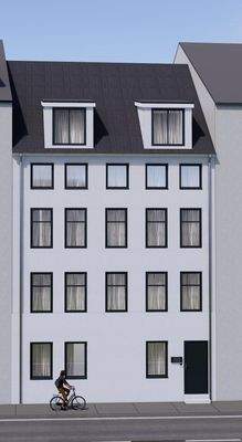 Niehler171_Vorderansicht