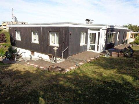 Wertheim-Wartberg Häuser, Wertheim-Wartberg Haus kaufen