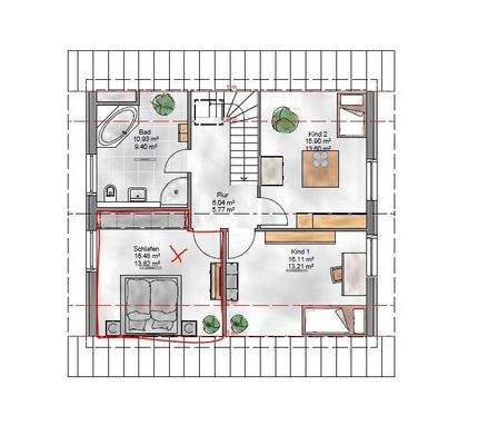 Grundriss Büro 3.JPG