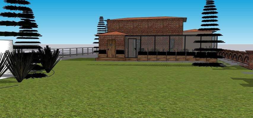 WhatsApp Image 2023-11-20 at 14.57.47.jpeg