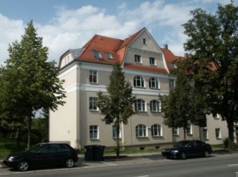 Zwickau Wohnungen, Zwickau Wohnung mieten