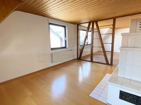 Hildrizhausen Wohnungen, Hildrizhausen Wohnung kaufen