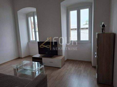 Susak Wohnungen, Susak Wohnung mieten