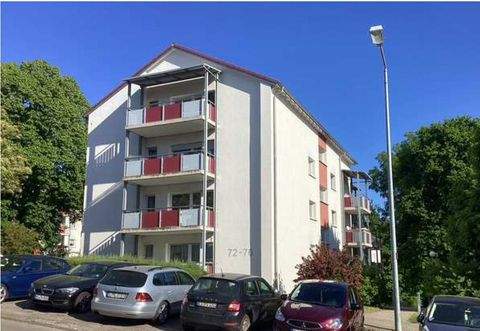 Stuttgart Wohnungen, Stuttgart Wohnung mieten