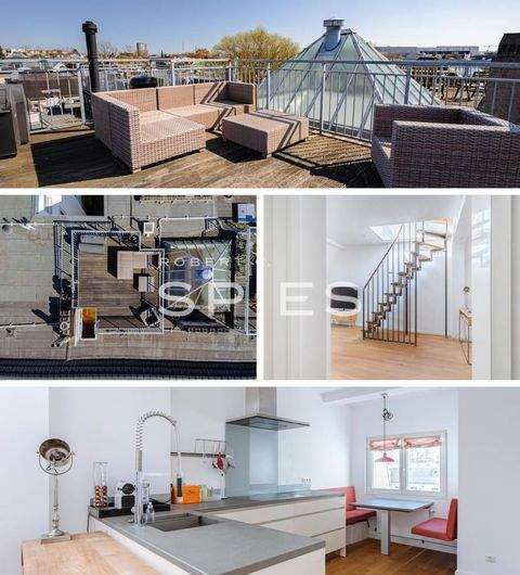 Hamburg Wohnungen, Hamburg Wohnung kaufen