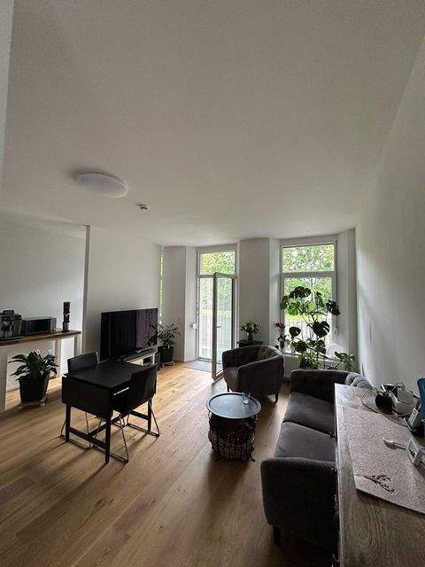 Amberg Wohnungen, Amberg Wohnung mieten