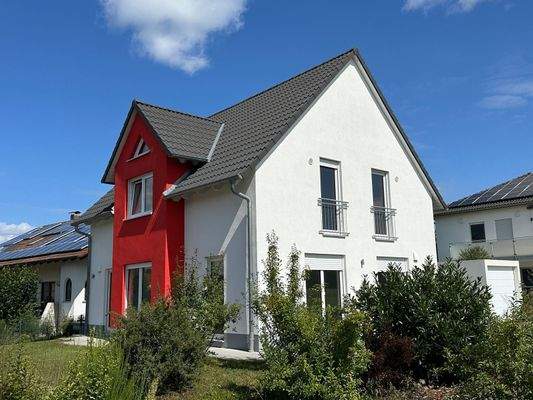 2025-09_MH seitlich u Terrasse