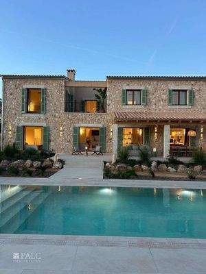 WhatsApp Image 2024-10-14 at 20.44.51