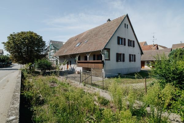 Haus seitliche Ansicht.jpg