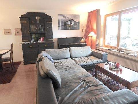 Bad Honnef Häuser, Bad Honnef Haus kaufen