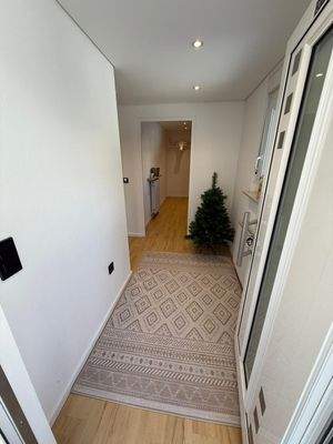 PHOTO-2026-01-05-13-31-30 5.jpg