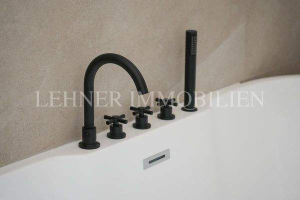 Lehner Immobilien Bild 34