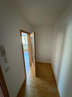 PHOTO-2025-09-23-15-15-19_1