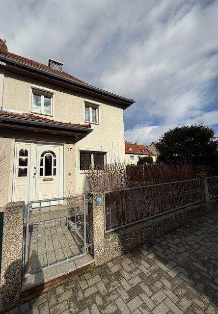 Halle (Saale) Häuser, Halle (Saale) Haus kaufen