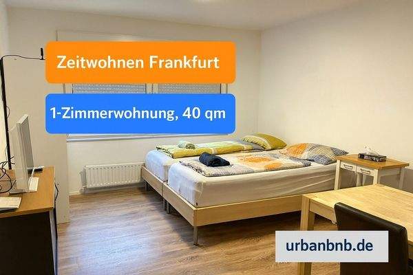 Wohnen auf Zeit in Frankfurt Sossenheim.png