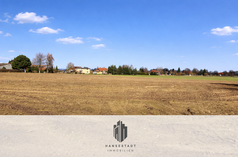 Lemgrabe Grundstücke, Lemgrabe Grundstück kaufen