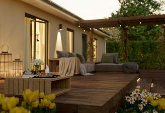 Bungalow-131_2.png