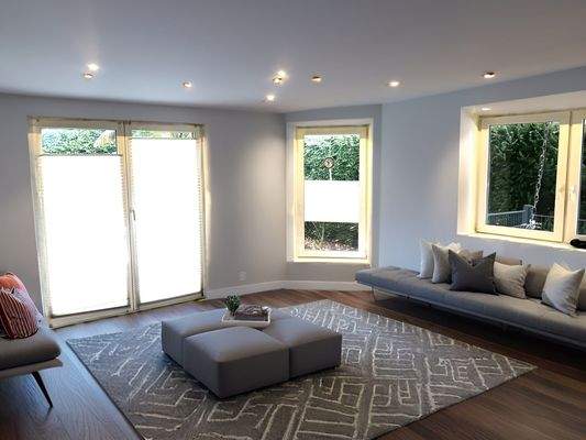 EG: Wohnzimmer (Einrichtungsbeispiel)