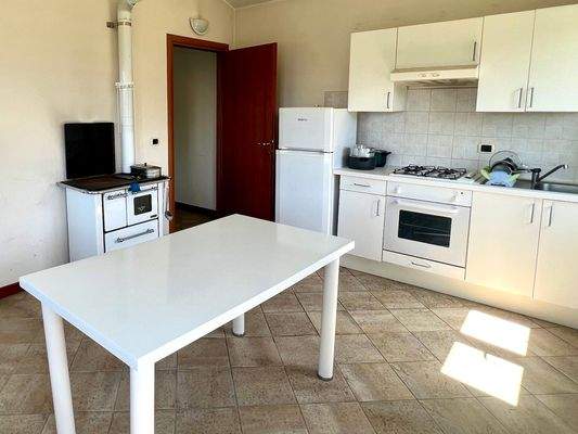 CA910_07 TERRA ITALIA IMMOBILIEN_LIGURIEN_CAMPOROS