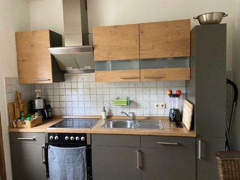 Leer Wohnungen, Leer Wohnung mieten