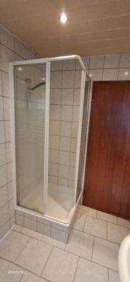 WhatsApp Bild 2025-11-10 um 15.28.41_85fccff7