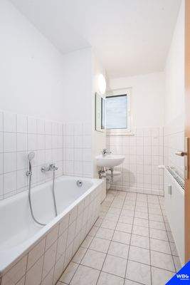 Badezimmer.jpg
