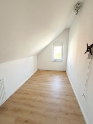 mit angrenzendem Schlafzimmer.jpg