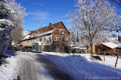 Weiler Häuser, Weiler Haus kaufen