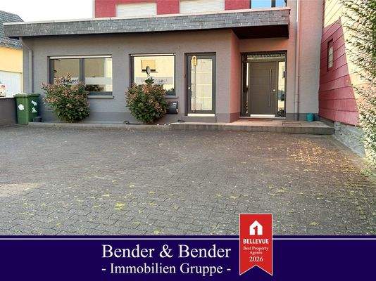 www.bender-immobilien.de