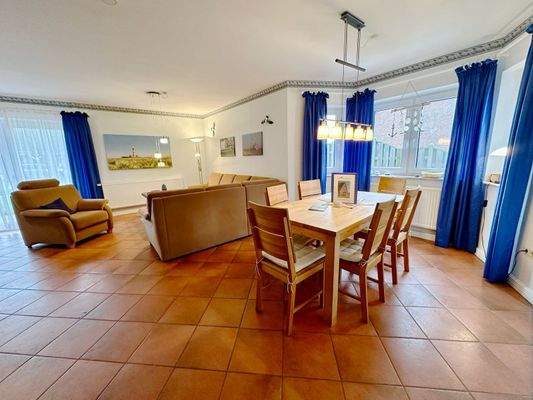 PHOTO-2026-02-27-10-41-05 7.jpg