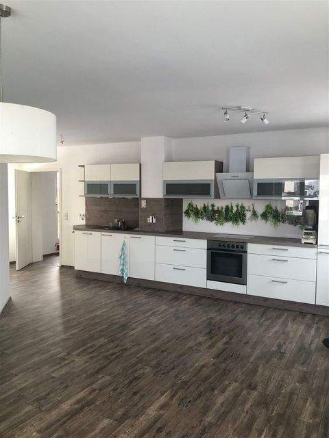 Südharz Häuser, Südharz Haus kaufen