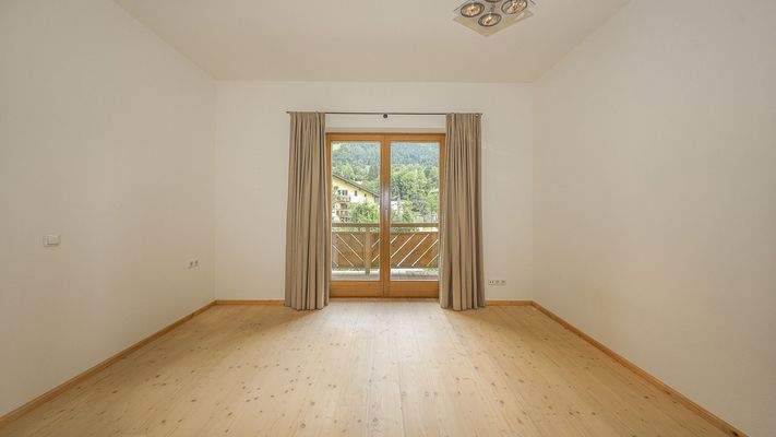 KITZIMMO-Hochwertige Eigentumswohnung kaufen - Immobilien Kitzbühel.