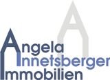 Anbieter Logo