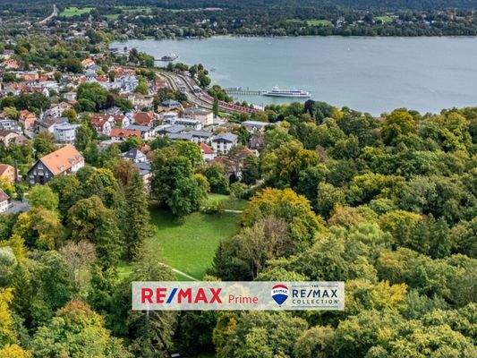 www.remax-prime.de