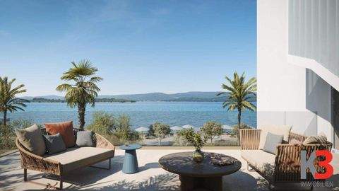 Sveti Filip I Jakov Wohnungen, Sveti Filip I Jakov Wohnung kaufen