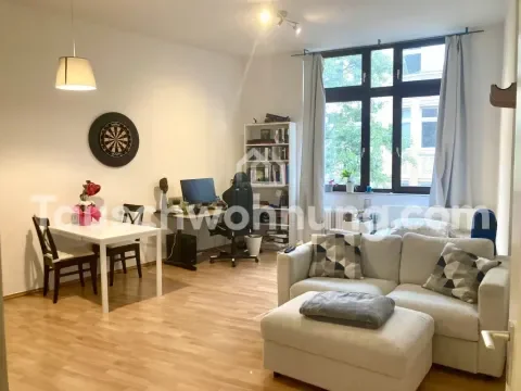 Aachen Wohnungen, Aachen Wohnung mieten