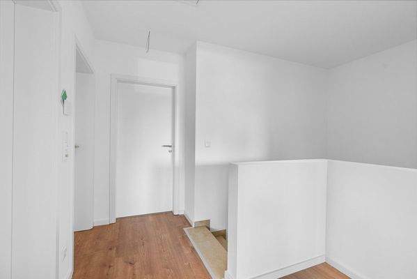 Beispiel-Einrichtung