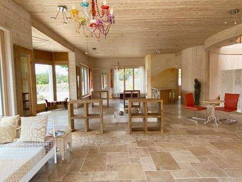 Sulzberg Büros, Büroräume, Büroflächen 