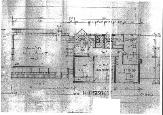 DOC071124-07112024103153_page-0001