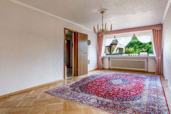 KSH_488_Wohnzimmer (EG)