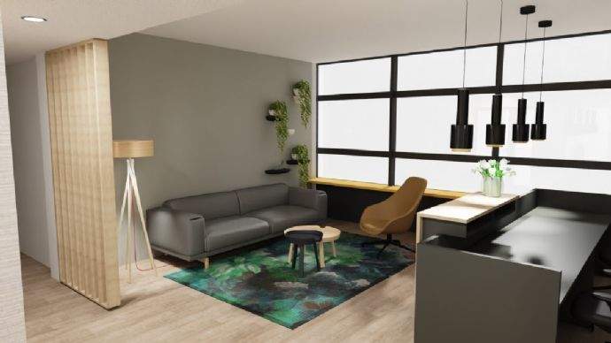 Empfang Darmstadt 4.OG_2