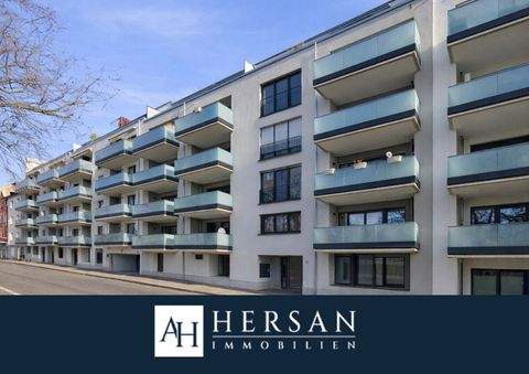 Aachen Wohnungen, Aachen Wohnung kaufen