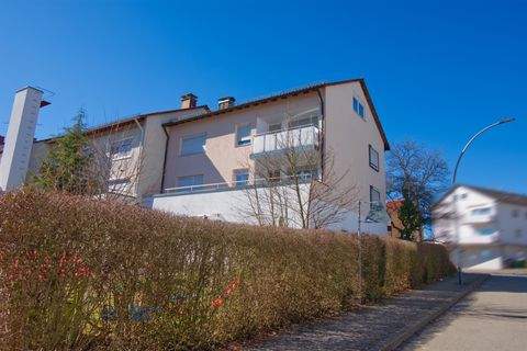 Villingen-Schwenningen Häuser, Villingen-Schwenningen Haus kaufen