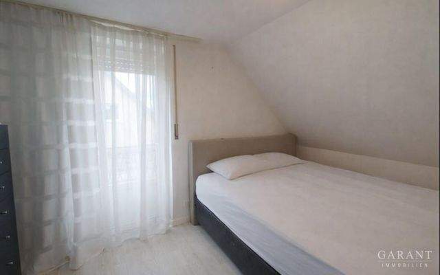 1.OG - Zimmer 02_Ist-Zustand