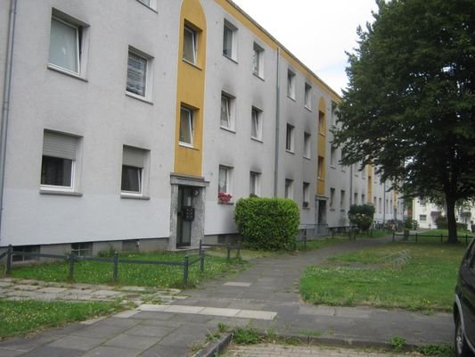 Johannesstr. 49-55