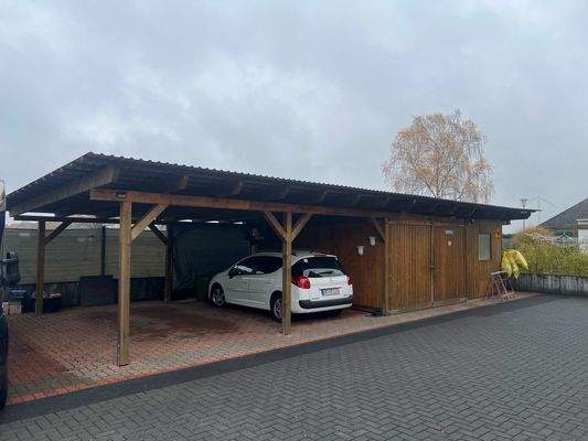 Carportanlage.JPG