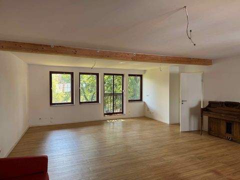 Radebeul Wohnungen, Radebeul Wohnung mieten