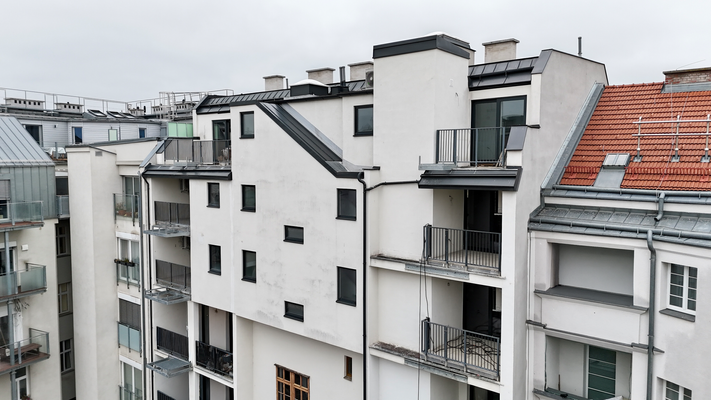 dji_fly_20251203_131248_0154_1764763451224_photo 3.png